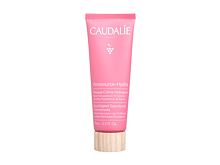 Pleťová maska Caudalie Vinosource-Hydra Moisturizing Mask 75 ml