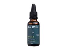 Pleťový olej Caudalie Vinergetic C+ Overnight Detox Oil 30 ml