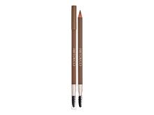 Tužka na obočí Artdeco Eye Brow Designer 1 g 7 Light