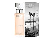Parfémovaná voda Calvin Klein Eternity Summer Daze 100 ml
