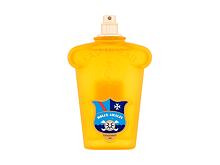 Parfémovaná voda Xerjoff Casamorati Dolce Amalfi 100 ml Tester