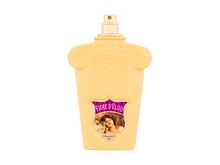 Parfémovaná voda Xerjoff Casamorati Fiore d´Ulivo 100 ml Tester