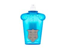 Parfémovaná voda Xerjoff Casamorati 1888 Mefisto Gentiluomo 100 ml Tester