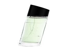 Toaletní voda Bruno Banani Made For Men 100 ml