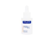 Pleťové sérum Orlane Supradose Vitamine C 30 ml