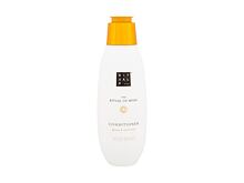 Kondicionér Rituals The Ritual Of Mehr Gloss & Nutrition 250 ml