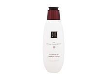 Šampon Rituals The Ritual Of Ayurveda Volume & Nutrition 250 ml