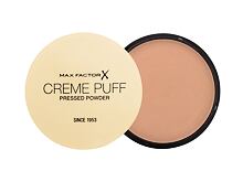 Pudr Max Factor Creme Puff 14 g 42 Deep Beige