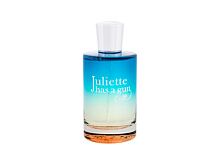 Parfémovaná voda Juliette Has A Gun Vanilla Vibes 100 ml