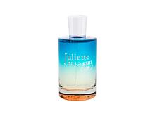 Parfémovaná voda Juliette Has A Gun Vanilla Vibes 100 ml Tester