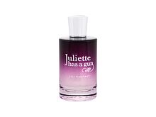Parfémovaná voda Juliette Has A Gun Lili Fantasy 100 ml