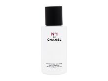 Čisticí pěna Chanel No.1 Powder-to-Foam Cleanser 25 g
