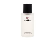 Pleťové sérum Chanel No.1 Revitalizing Serum-in-Mist 50 ml
