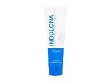 Krém na ruce INDULONA Original 85 ml