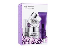 Noční pleťový krém Clinique Clinique Smart Smart Super Stars 30 ml Kazeta