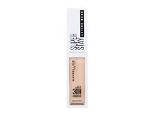 Korektor Maybelline Superstay Active Wear 30H 10 ml 10 Fair