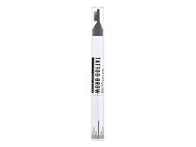 Tužka na obočí Maybelline Tattoo Brow Lift Stick 1 g 00 Clear