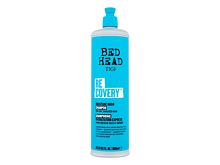 Šampon Tigi Bed Head Recovery 100 ml