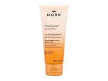 Tělové mléko NUXE Prodigieux Beautifying Scented Body Lotion 100 ml