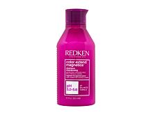 Šampon Redken Color Extend Magnetics 300 ml