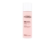 Pleťová voda a sprej Filorga NCEF Essence Supreme Multi-Correction Lotion 150 ml