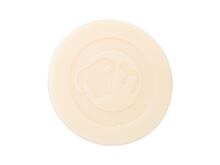 Krém na holení Bulldog Original Shave Soap Náplň 100 g poškozená krabička