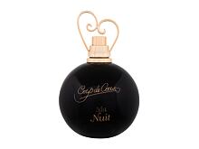 Parfémovaná voda Coup De Coeur Ma Nuit 100 ml