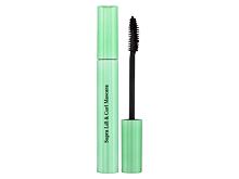Řasenka Clarins Supra Lift & Curl 8 ml 01 Intense Black