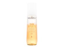Bezoplachová péče Goldwell Dualsenses Sun Reflects UV Protect Spray 150 ml