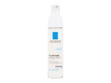 Denní pleťový krém La Roche-Posay Toleriane Dermallergo Fluide 40 ml