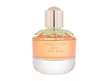 Parfémovaná voda Elie Saab Girl of Now Lovely 50 ml