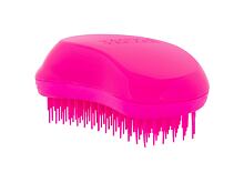 Kartáč na vlasy Tangle Teezer The Original Mini 1 ks Bubblegum Pink