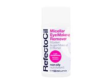 Odličovač očí RefectoCil Micellar Eye Make-Up Remover 150 ml