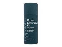 Péče o řasy a obočí RefectoCil Brow Lamination Kit 3,5 ml