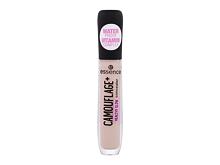 Korektor Essence Camouflage+ Healthy Glow 5 ml 20 Light Neutral