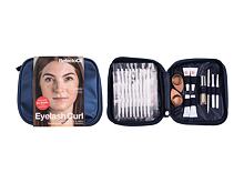 Péče o řasy a obočí RefectoCil Eyelash Curl 3,5 ml