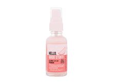 Podklad pod make-up Essence Hello, Good Stuff! Glow Serum Primer 30 ml