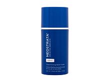 Krém na krk a dekolt NeoStrata Firming Triple Firming Neck Cream 80 g