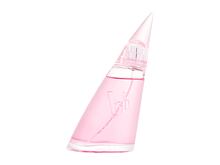 Toaletní voda Bruno Banani Woman 100 ml