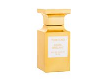 Parfémovaná voda TOM FORD Soleil Brulant 50 ml