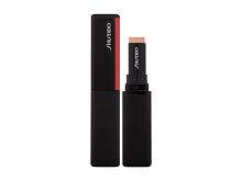 Korektor Shiseido Synchro Skin Correcting GelStick 2,5 g 401 Tan