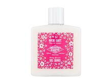 Sprchový gel Institut Karité Shea Shower Cherry Blossom 250 ml