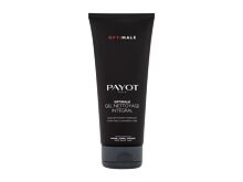Sprchový gel PAYOT Homme Optimale Purifying Cleansing Care 200 ml