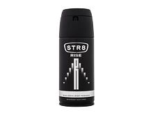 Deodorant STR8 Rise 150 ml