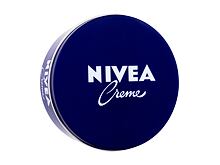 Denní pleťový krém Nivea Creme 150 ml