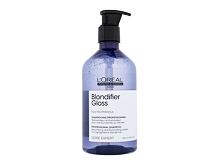 Šampon L'Oréal Professionnel Blondifier Gloss Professional Shampoo 500 ml
