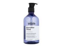 Šampon L'Oréal Professionnel Blondifier Gloss Professional Shampoo 300 ml
