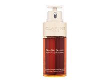 Pleťové sérum Clarins Double Serum 30 ml