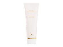 Čisticí pěna Christian Dior Prestige La Mousse Micellaire Cleansing Foam 120 g