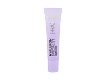 Oční krém L'Oréal Paris Hyaluron Specialist Replumping Moisturizing Care 15 ml poškozená krabička
